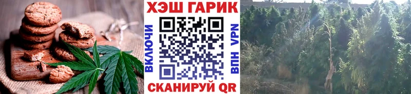 Купить  Тарко-Сале  Печенье с ТГК марихуана 