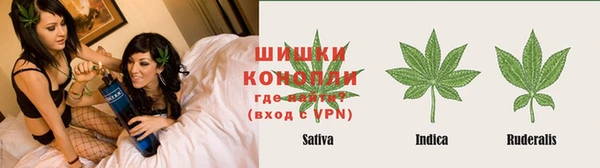 кокаин колумбия Семикаракорск