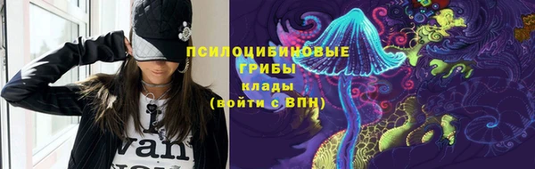 кристаллы Ельня